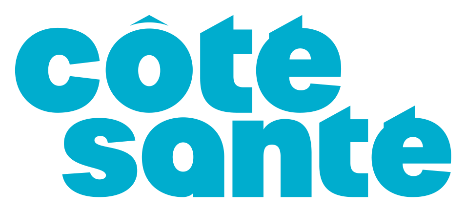 Côté Santé